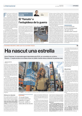 Edici� Impresa