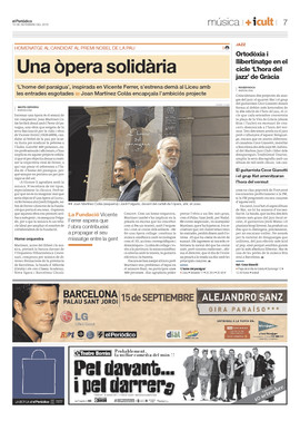 Edici� Impresa