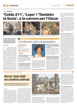 Edici� Impresa