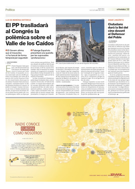Edici� Impresa