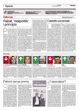 Edici� Impresa