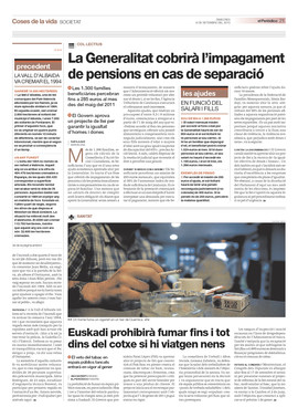 Edici� Impresa
