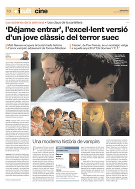 Edici� Impresa