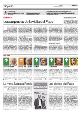 Edici� Impresa