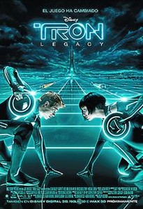 Tecnologia sense �nima Tron Legacy_MEDIA_1