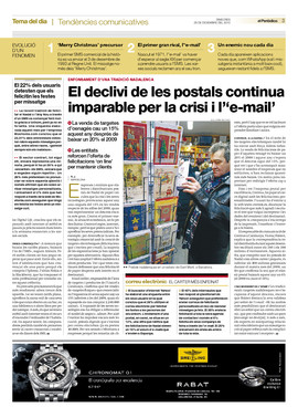 Edici� Impresa