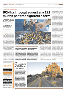 Edici� Impresa