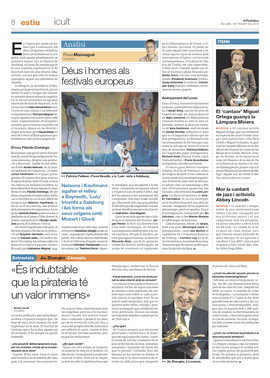 Edici� Impresa