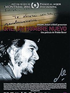 Aqu� no hi ha res nou Che, un hombre nuevo_MEDIA_1
