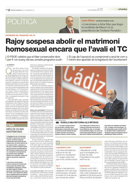 Edici� Impresa