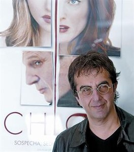 �El m�scul m�s er�tic �s el cervell�_MEDIA_1