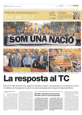 Edici� Impresa