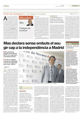 Edici� Impresa