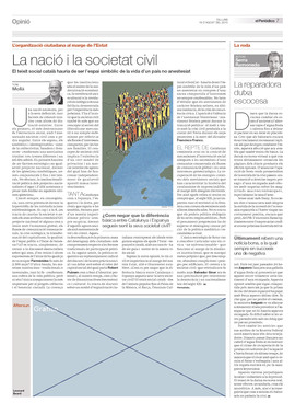 Edici� Impresa
