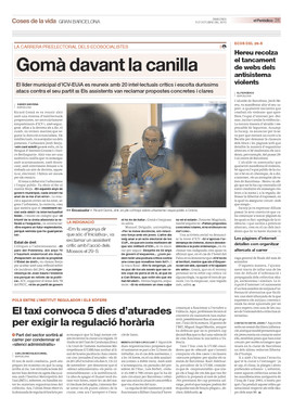 Edici� Impresa
