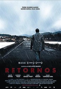 Drama negre i familiar Retornos_MEDIA_1