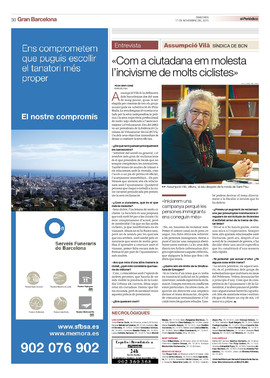 Edici� Impresa