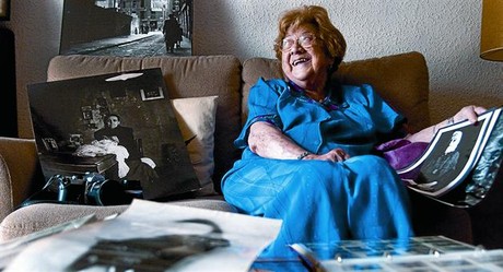 �Revelava les fotografies a la cuina de casa�_MEDIA_2