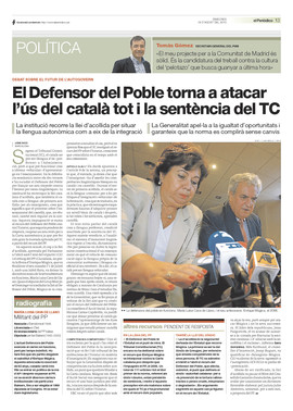 Edici� Impresa