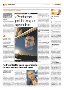 Edici� Impresa