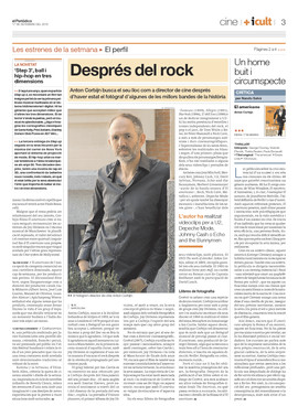 Edici� Impresa