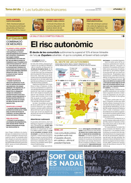 Edici� Impresa