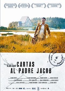 Cartas al Padre Jacob Entre sobri i sensibler_MEDIA_1