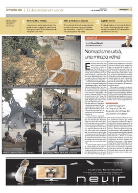 Edici� Impresa