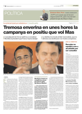Edici� Impresa