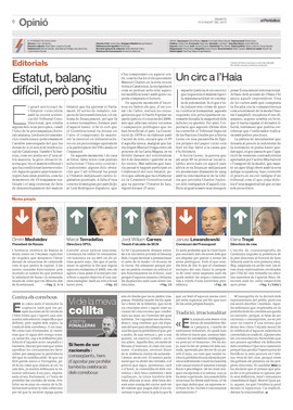 Edici� Impresa