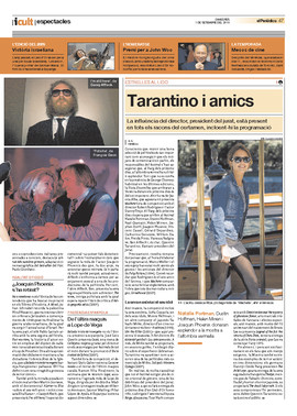 Edici� Impresa
