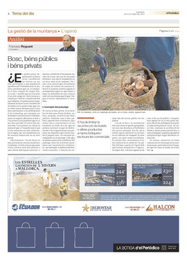 Edici� Impresa
