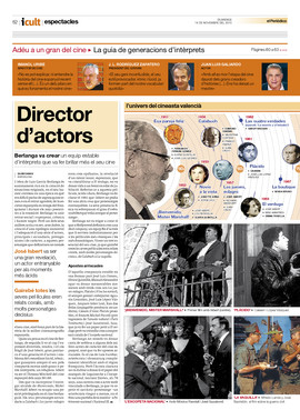 Edici� Impresa