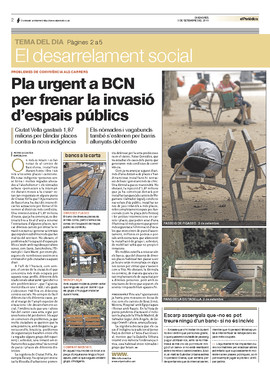 Edici� Impresa