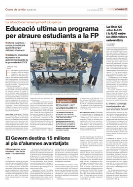Edici� Impresa