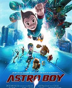 A la process� i repicant Astro Boy_MEDIA_1