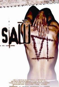 Saw VI Terror, de dolent a pitjor_MEDIA_1