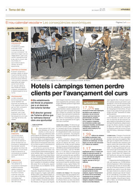 Edici� Impresa