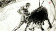 La pol�mica dels toros