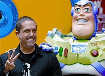 �Miro d'escoltar el nen que hi ha en mi�_MEDIA_1