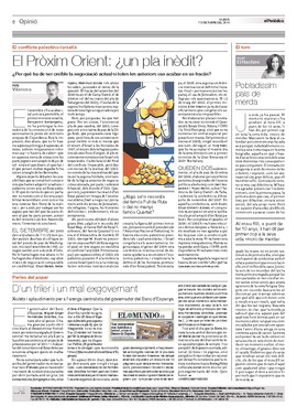 Edici� Impresa