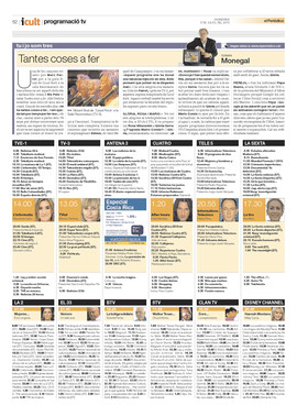 Edici� Impresa
