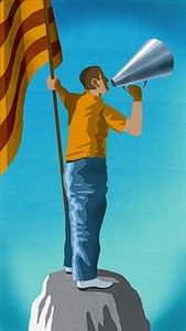 La veu de Catalunya_MEDIA_2