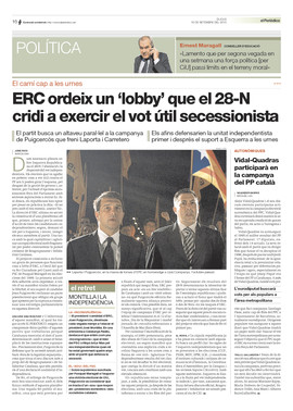 Edici� Impresa