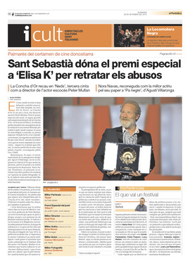 Edici� Impresa