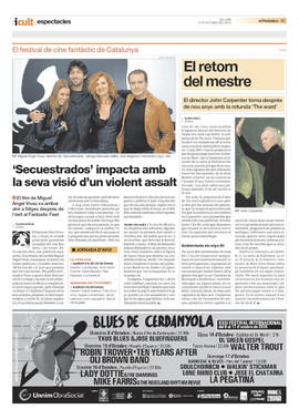 Edici� Impresa