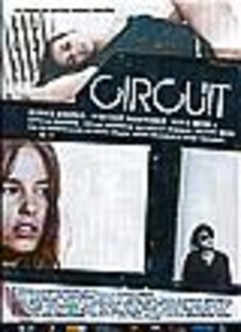Circuit Impostures sense emoci�_MEDIA_1