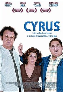 Cyrus Una hist�ria m�nima_MEDIA_1