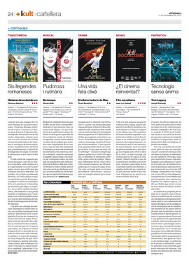 Edici� Impresa