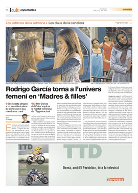 Edici� Impresa